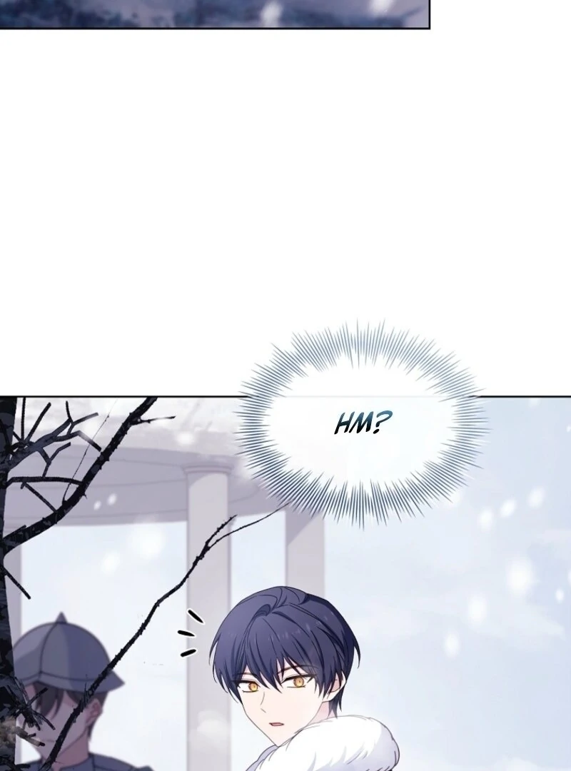 Read The Lady Wants To Rest Manga Online