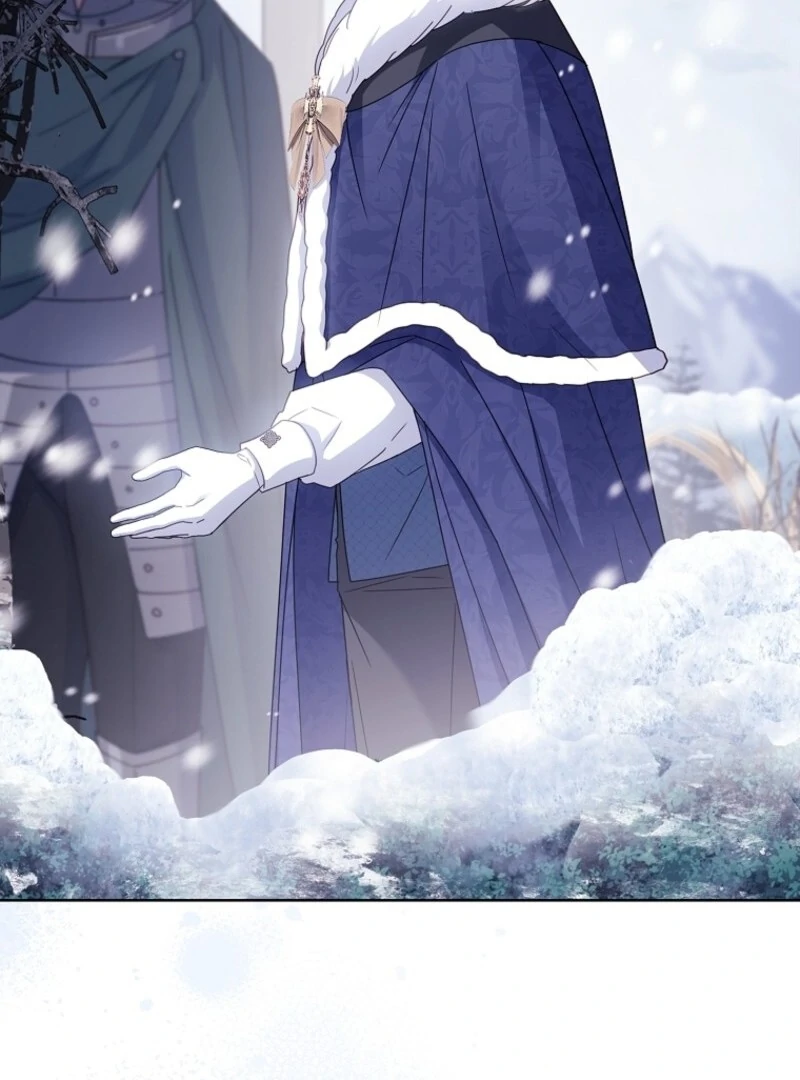 Read The Lady Wants To Rest Manga Online