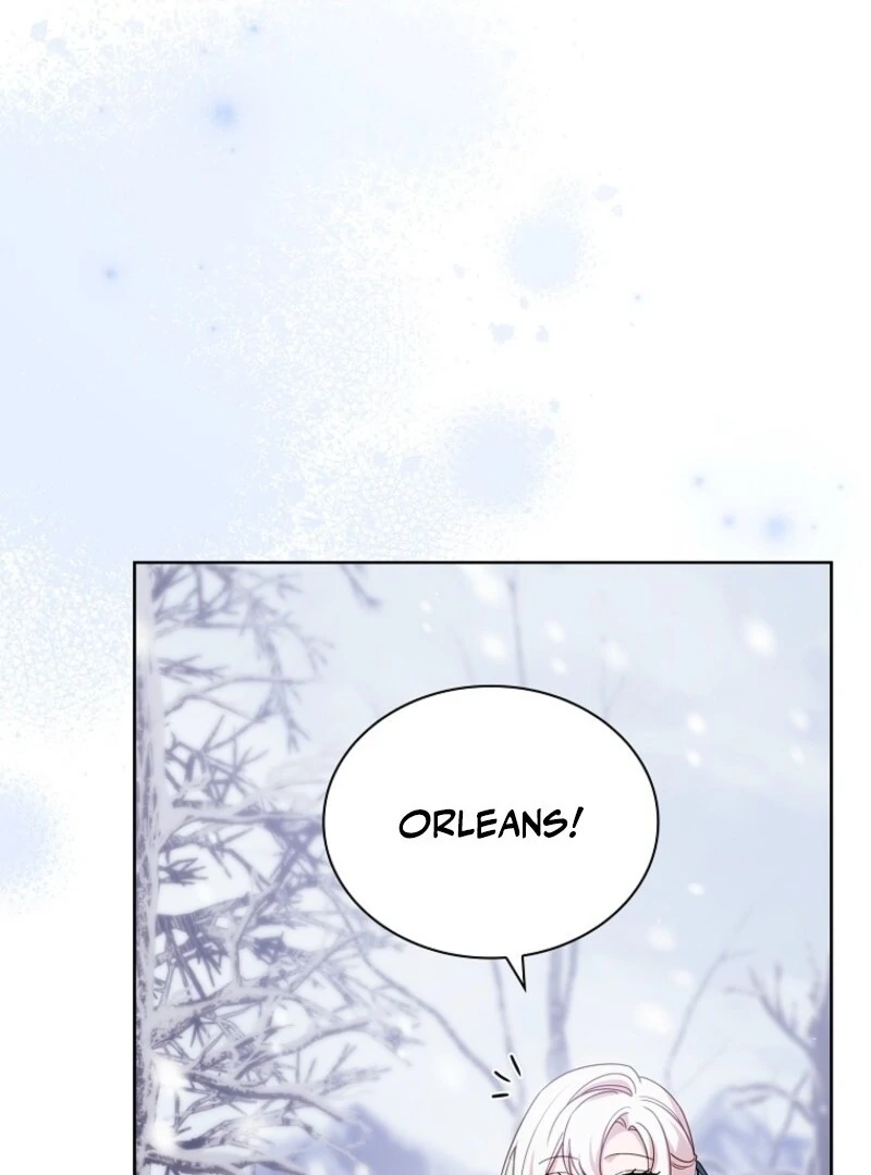 Read The Lady Wants To Rest Manga Online