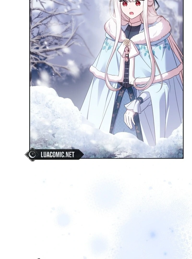 Read The Lady Wants To Rest Manga Online