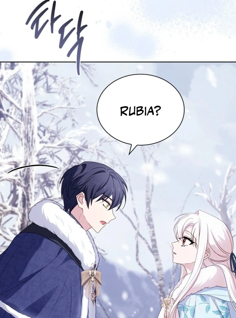 Read The Lady Wants To Rest Manga Online