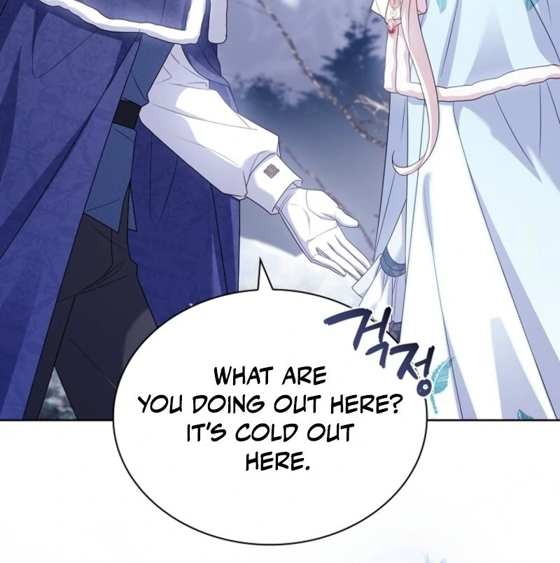 Read The Lady Wants To Rest Manga Online