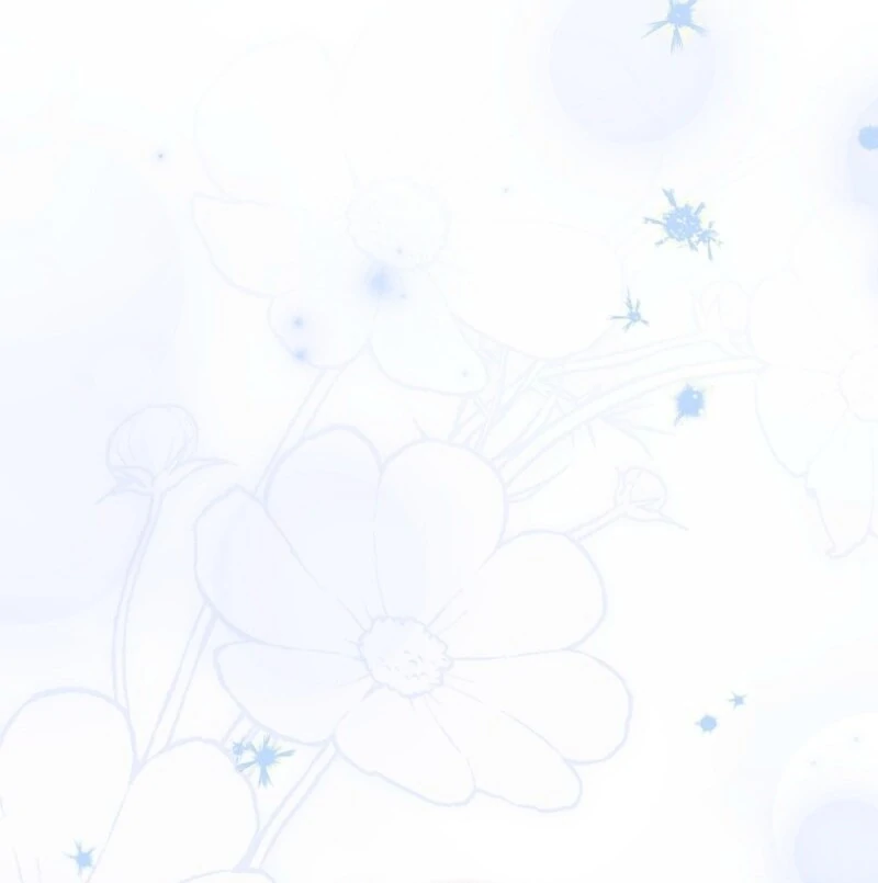 Read The Lady Wants To Rest Manga Online