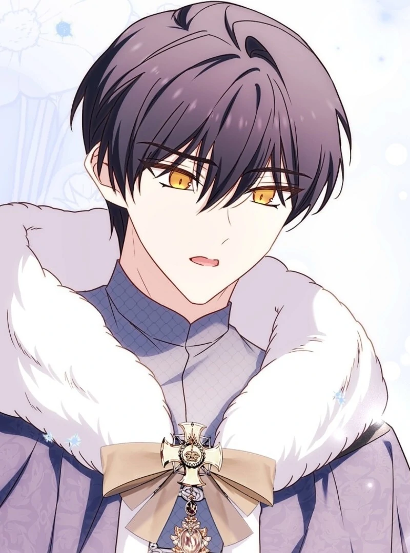 Read The Lady Wants To Rest Manga Online