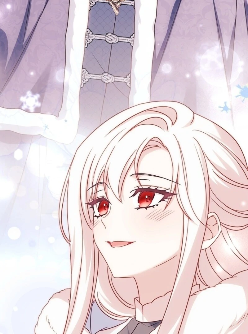 Read The Lady Wants To Rest Manga Online