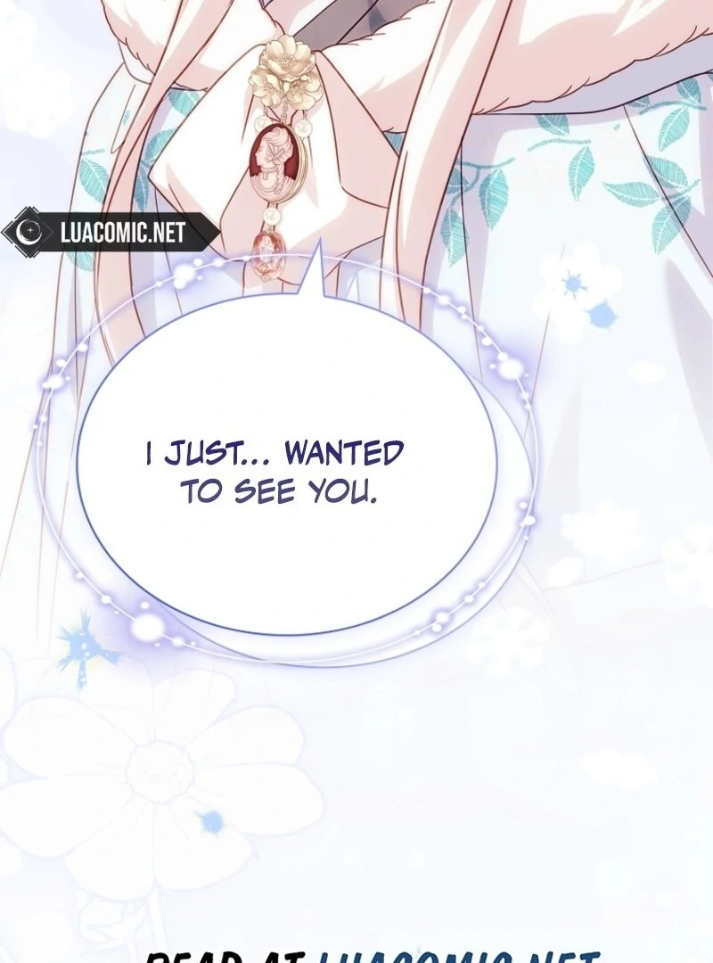 Read The Lady Wants To Rest Manga Online