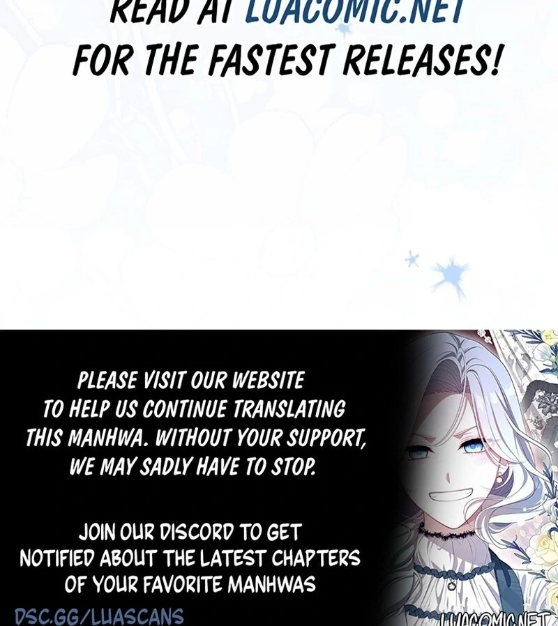 Read The Lady Wants To Rest Manga Online