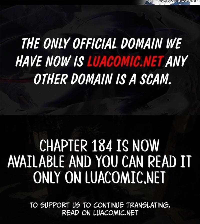 Read The Lady Wants To Rest Manga Online