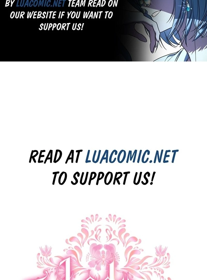 Read The Lady Wants To Rest Manga Online