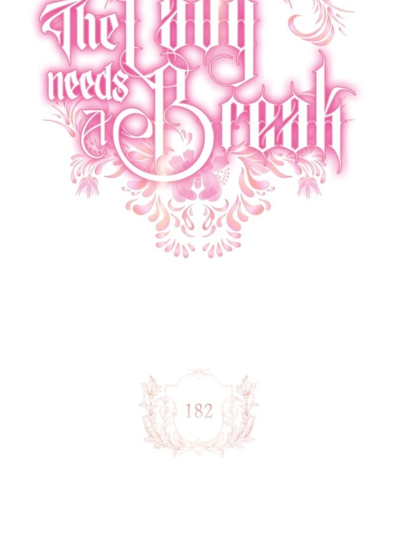 Read The Lady Wants To Rest Manga Online