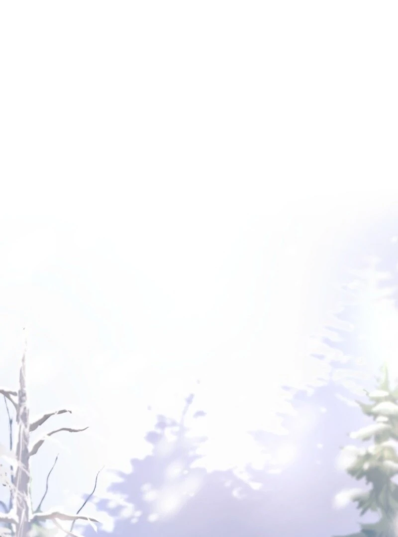 Read The Lady Wants To Rest Manga Online