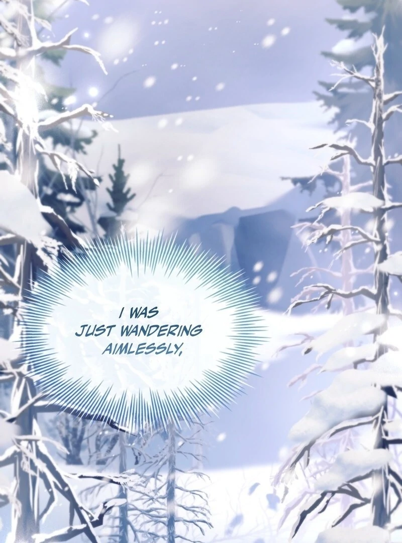 Read The Lady Wants To Rest Manga Online