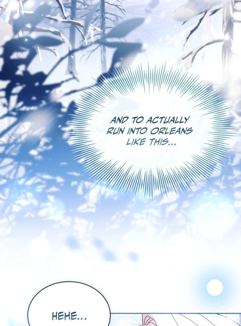 Read The Lady Wants To Rest Manga Online