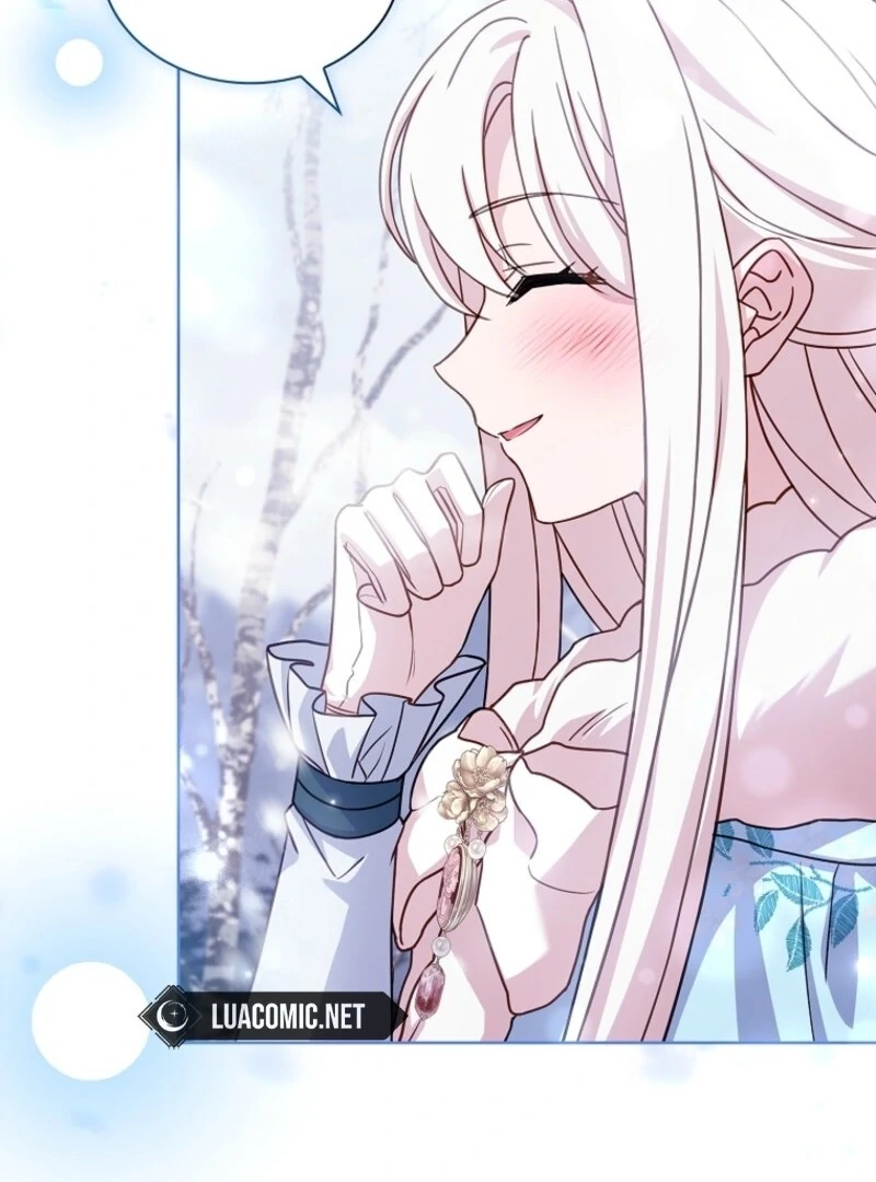 Read The Lady Wants To Rest Manga Online