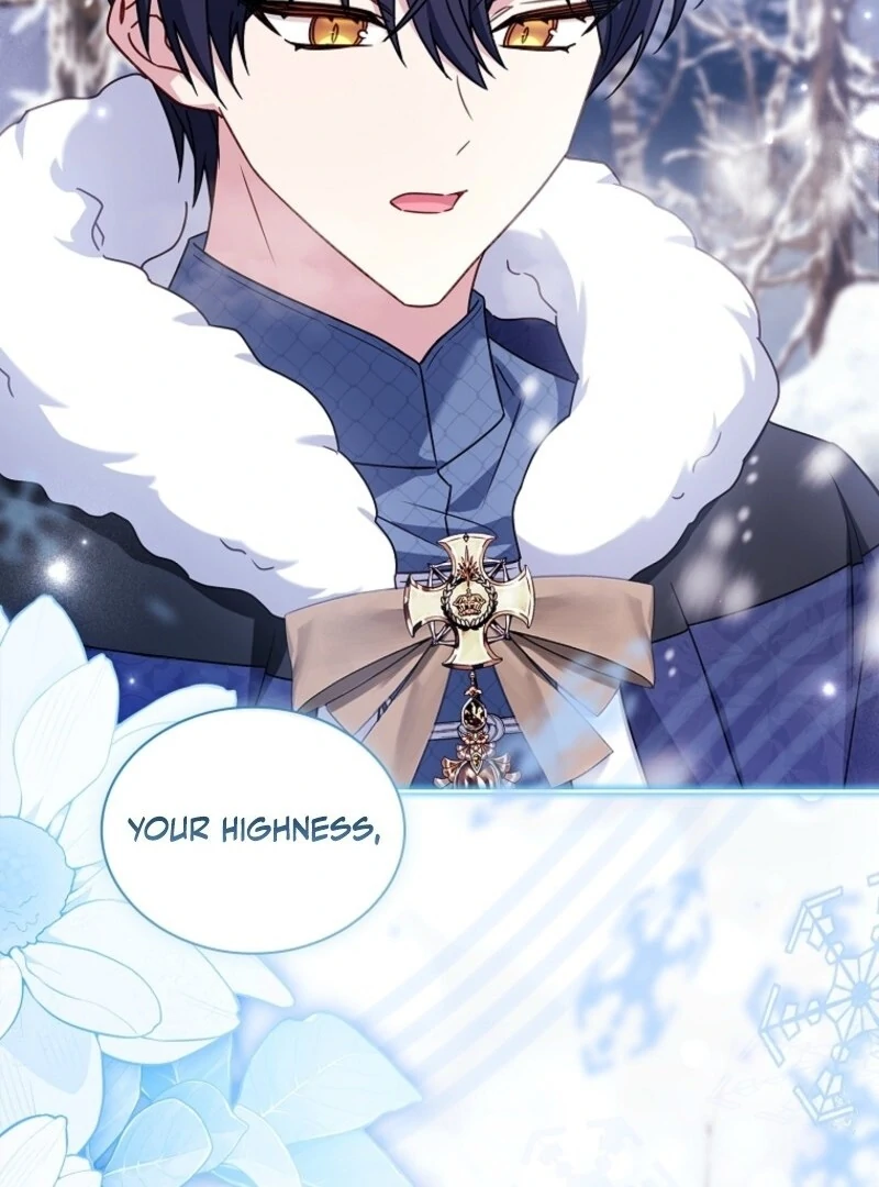 Read The Lady Wants To Rest Manga Online