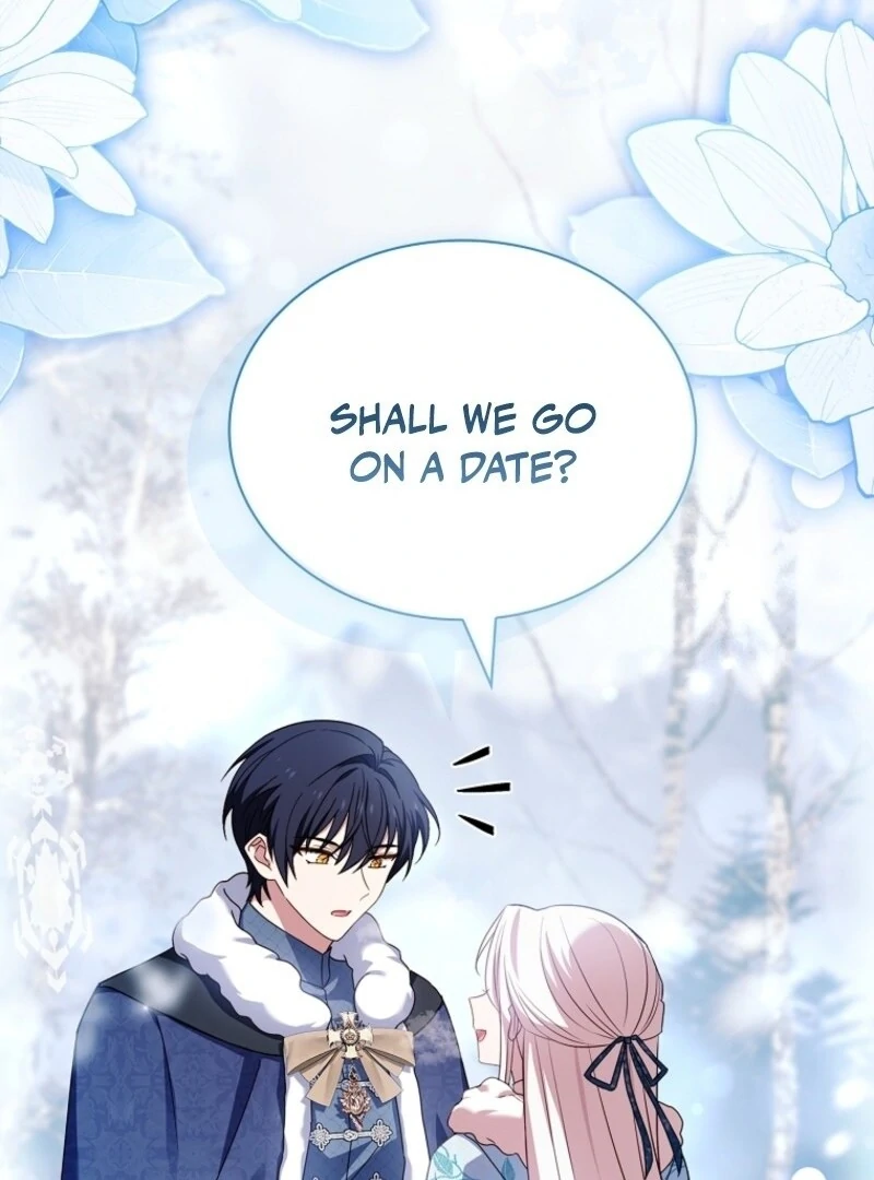 Read The Lady Wants To Rest Manga Online