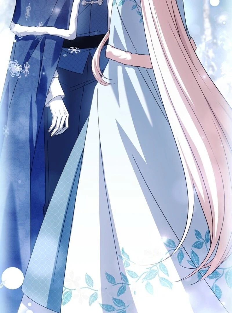 Read The Lady Wants To Rest Manga Online