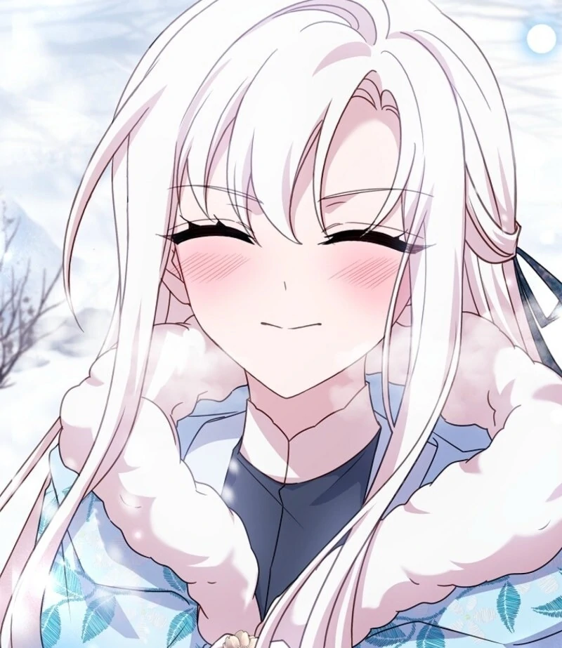 Read The Lady Wants To Rest Manga Online