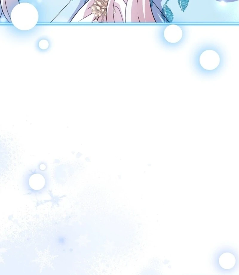 Read The Lady Wants To Rest Manga Online