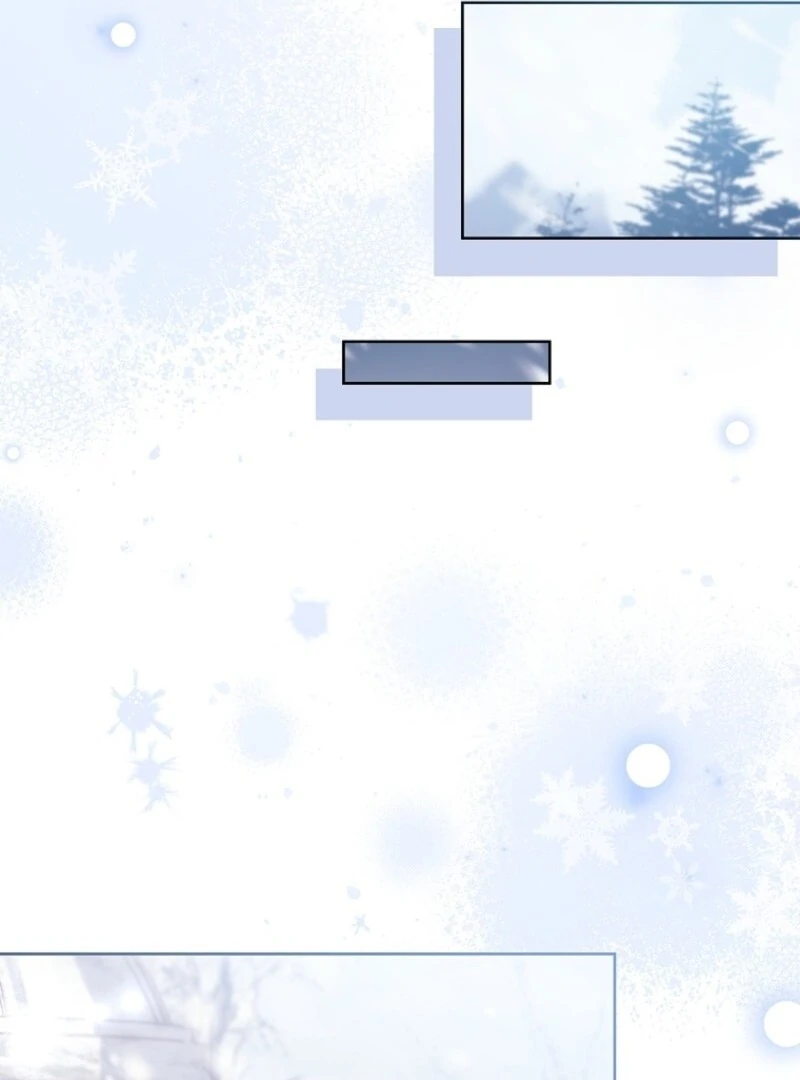 Read The Lady Wants To Rest Manga Online