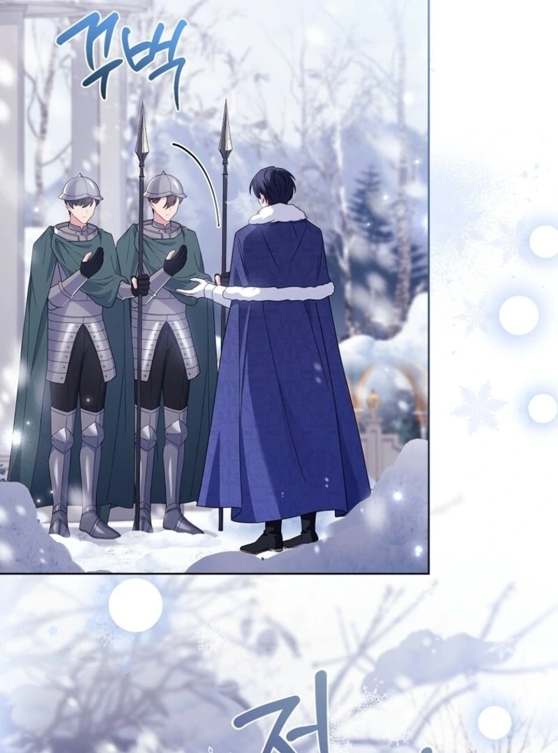 Read The Lady Wants To Rest Manga Online