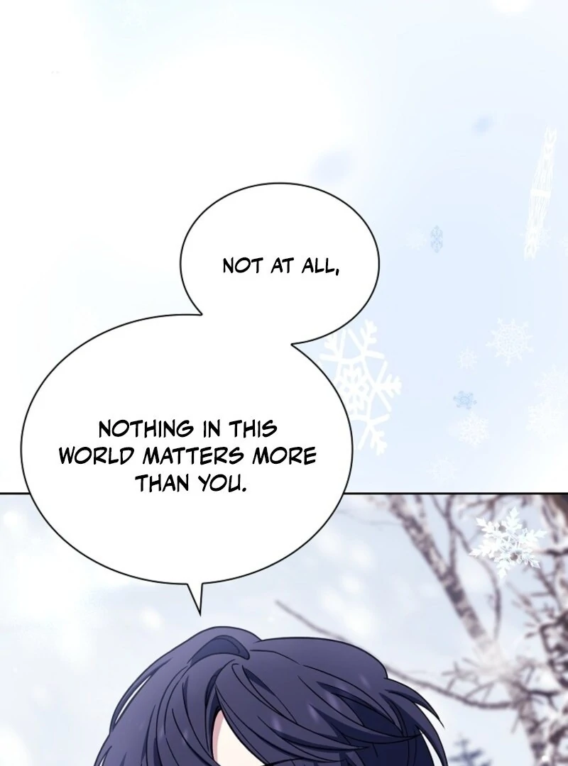 Read The Lady Wants To Rest Manga Online