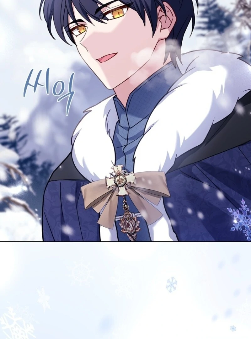 Read The Lady Wants To Rest Manga Online