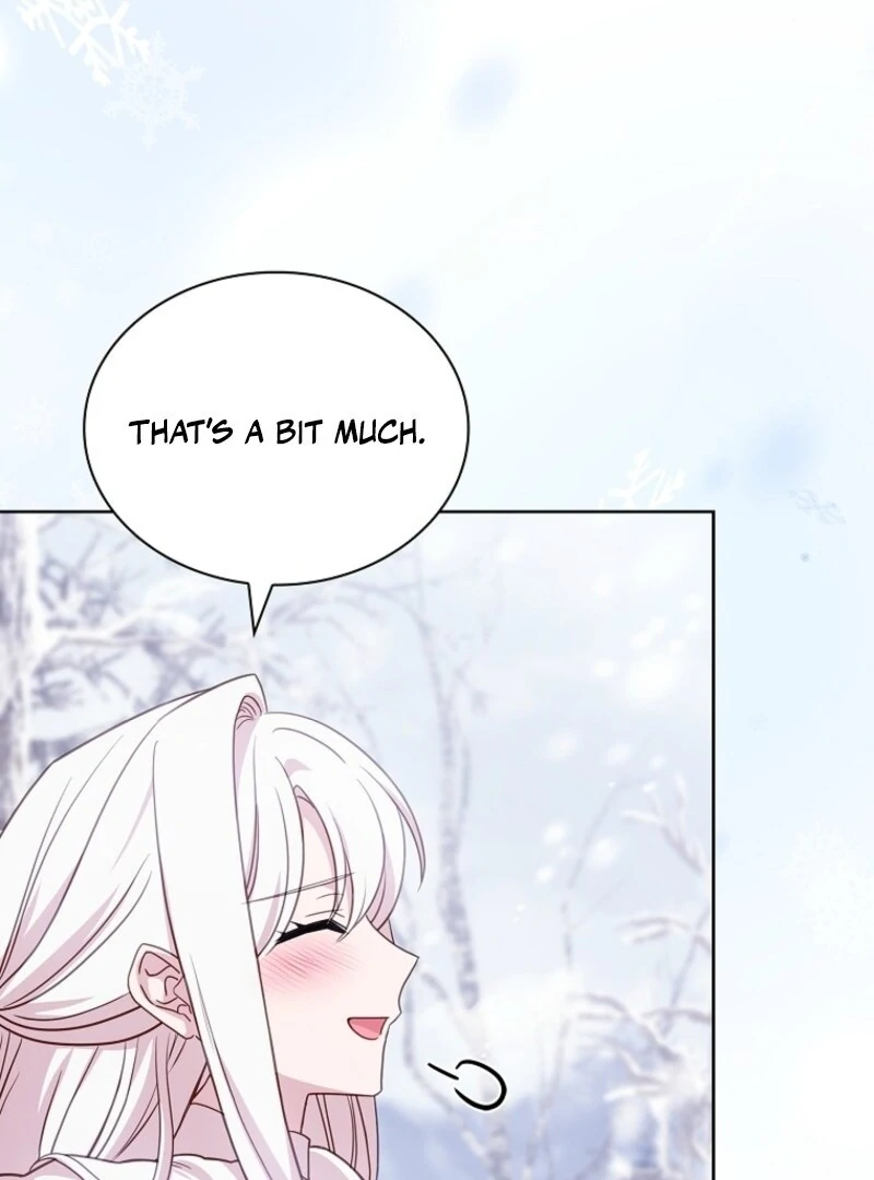 Read The Lady Wants To Rest Manga Online