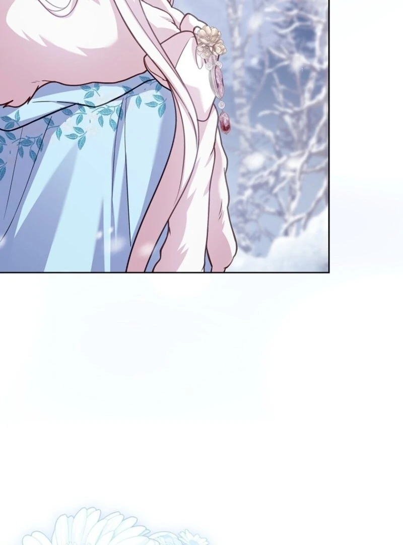 Read The Lady Wants To Rest Manga Online