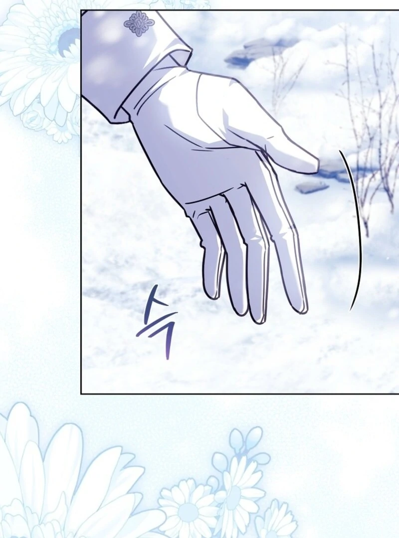 Read The Lady Wants To Rest Manga Online