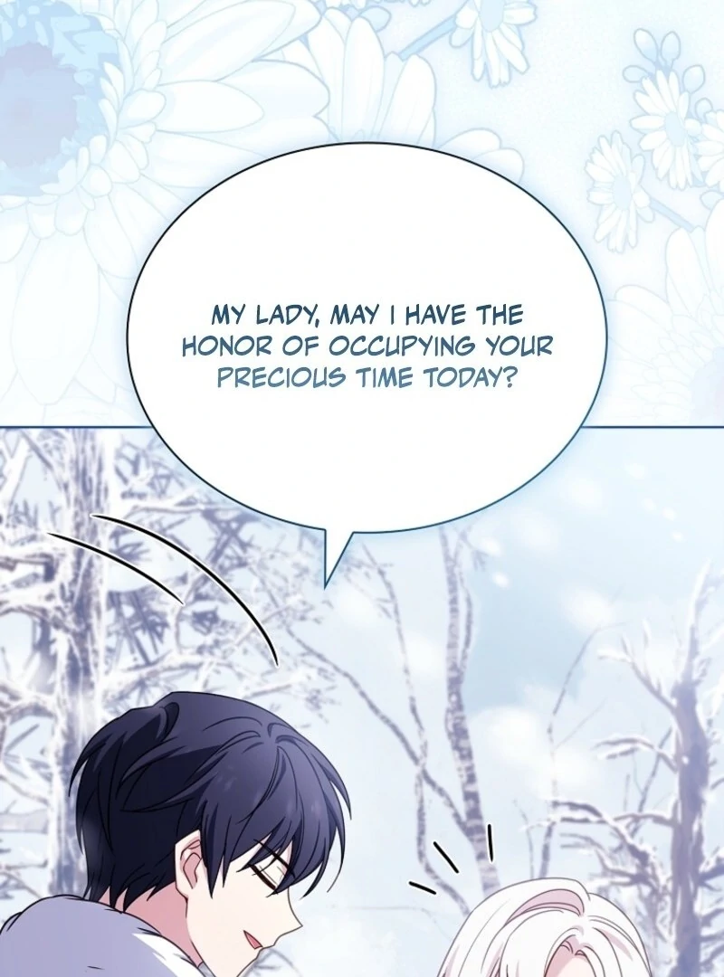 Read The Lady Wants To Rest Manga Online