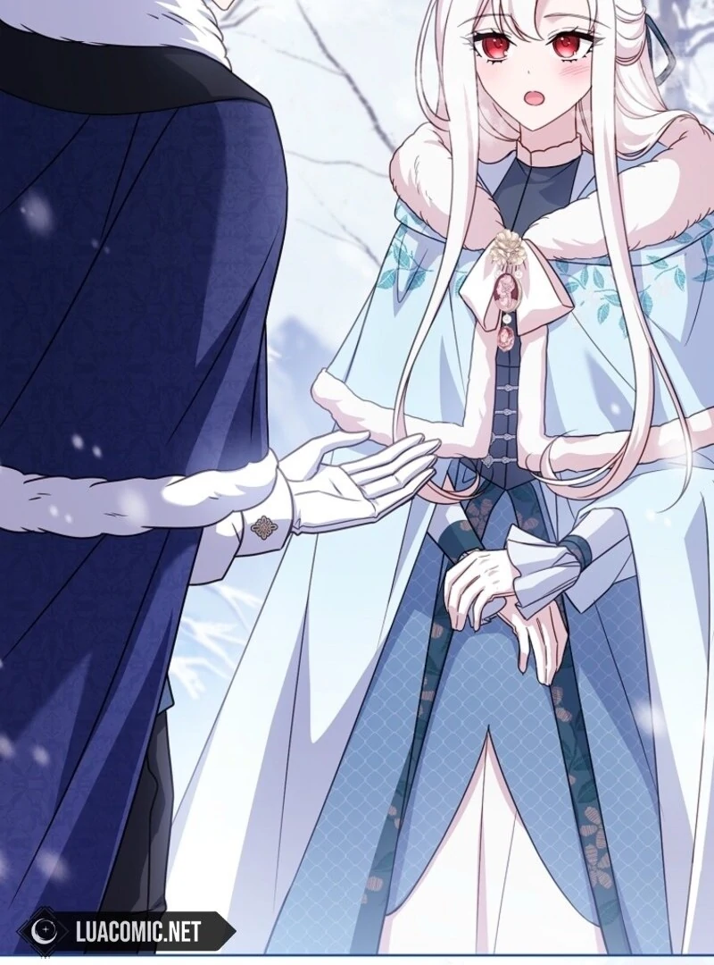 Read The Lady Wants To Rest Manga Online