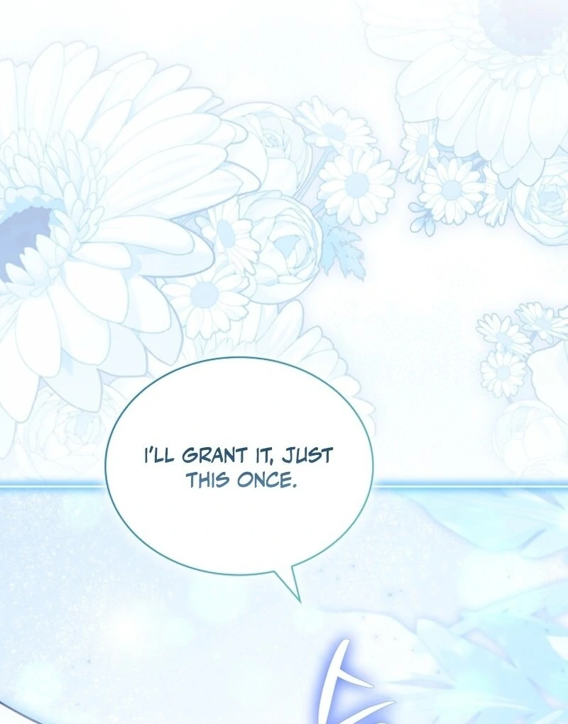 Read The Lady Wants To Rest Manga Online