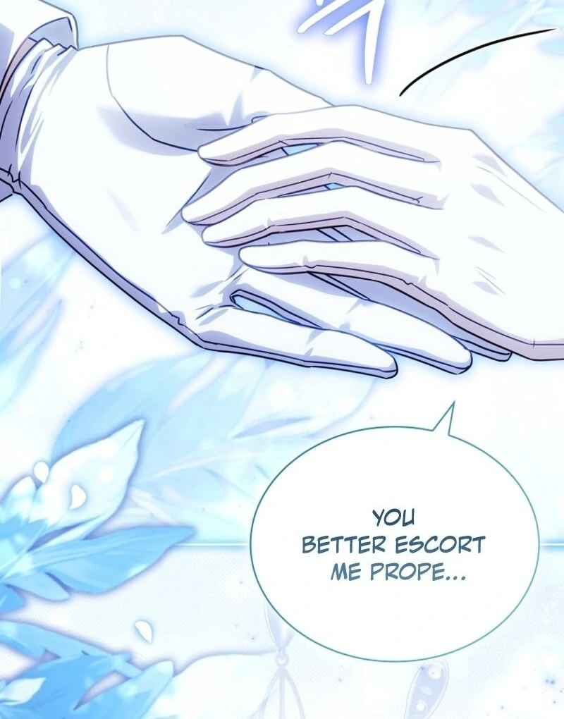 Read The Lady Wants To Rest Manga Online