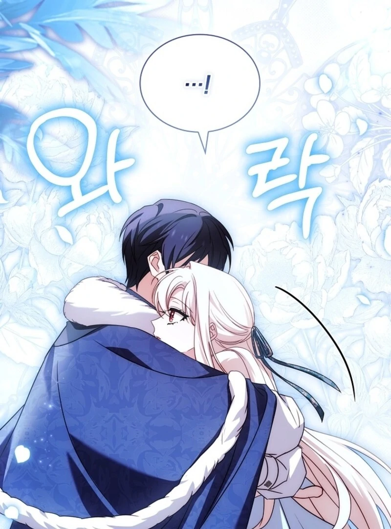 Read The Lady Wants To Rest Manga Online