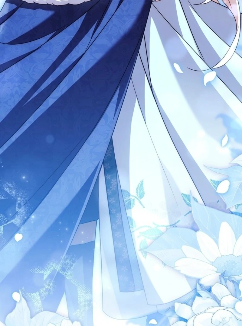 Read The Lady Wants To Rest Manga Online