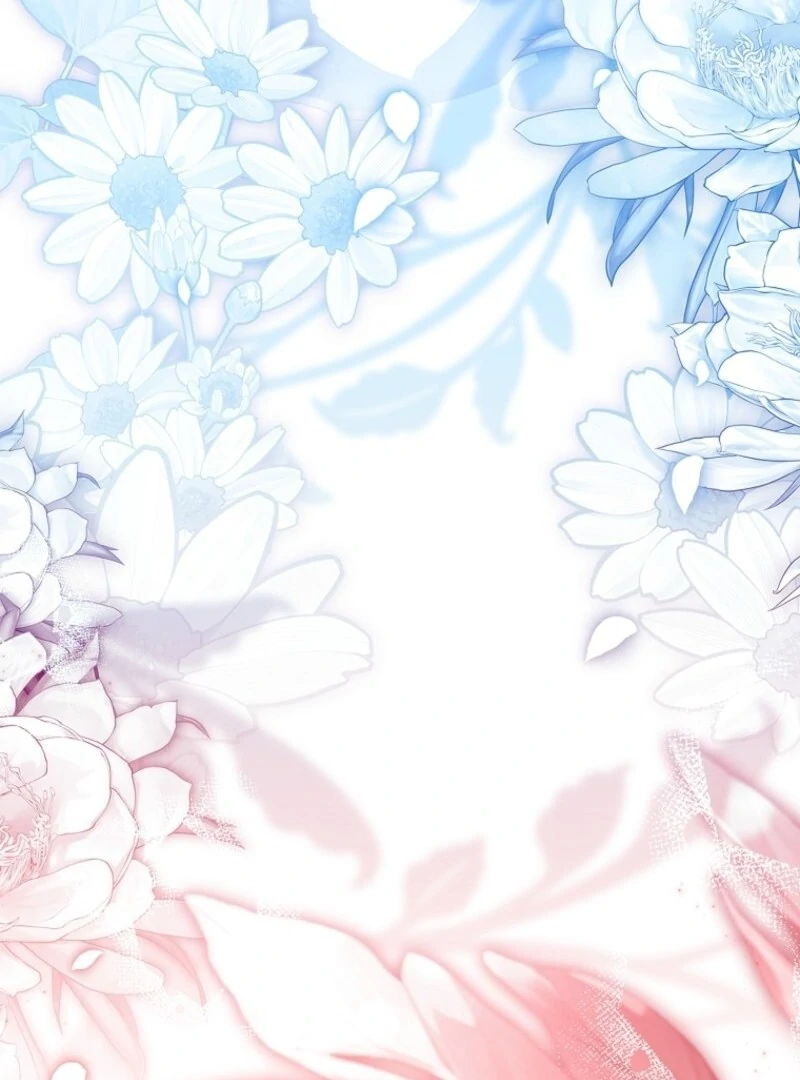 Read The Lady Wants To Rest Manga Online