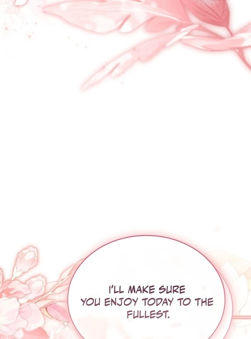 Read The Lady Wants To Rest Manga Online