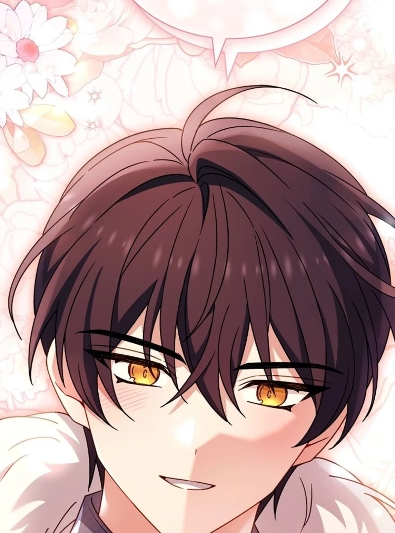 Read The Lady Wants To Rest Manga Online