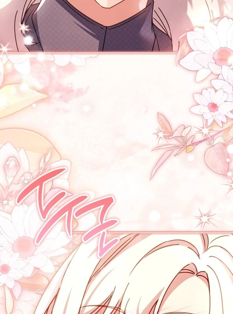 Read The Lady Wants To Rest Manga Online