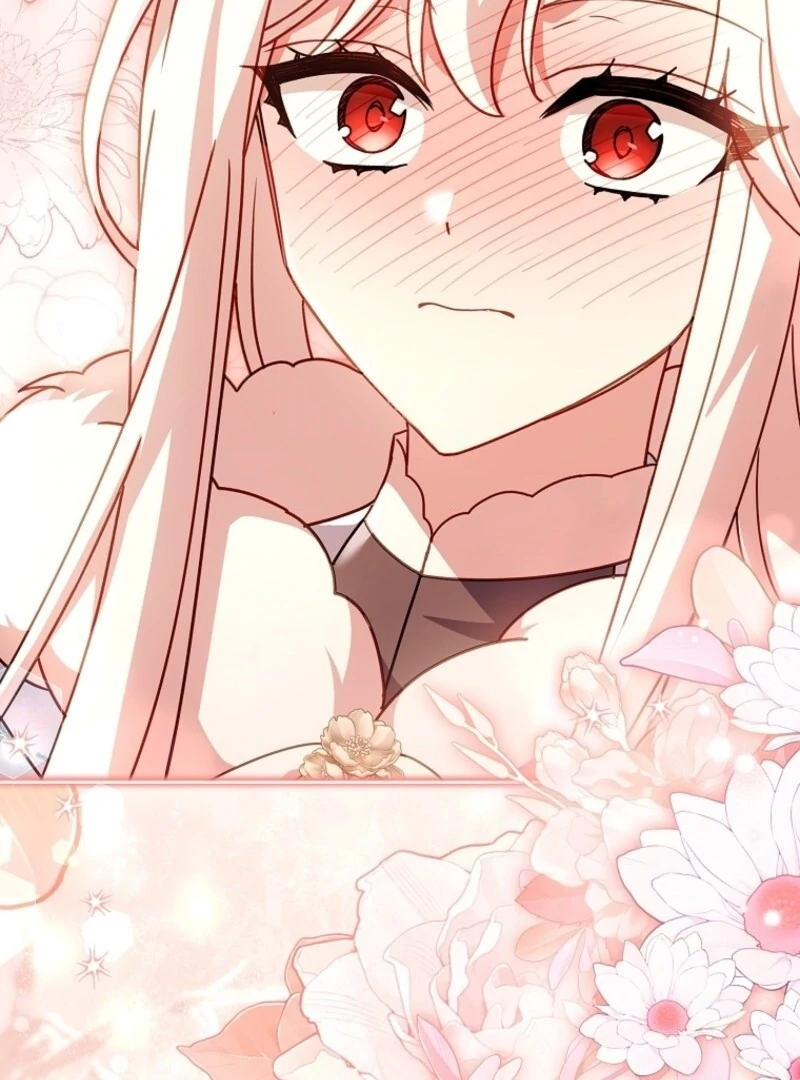 Read The Lady Wants To Rest Manga Online