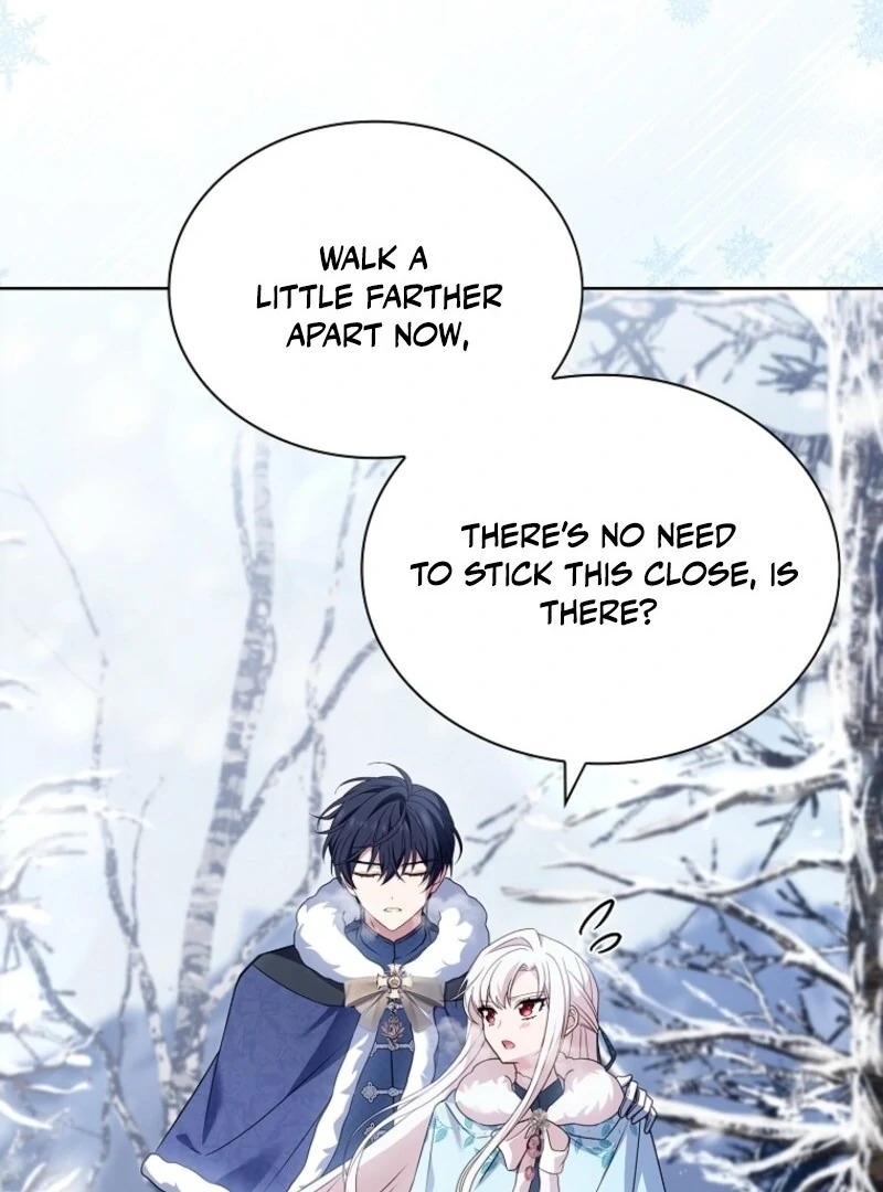 Read The Lady Wants To Rest Manga Online