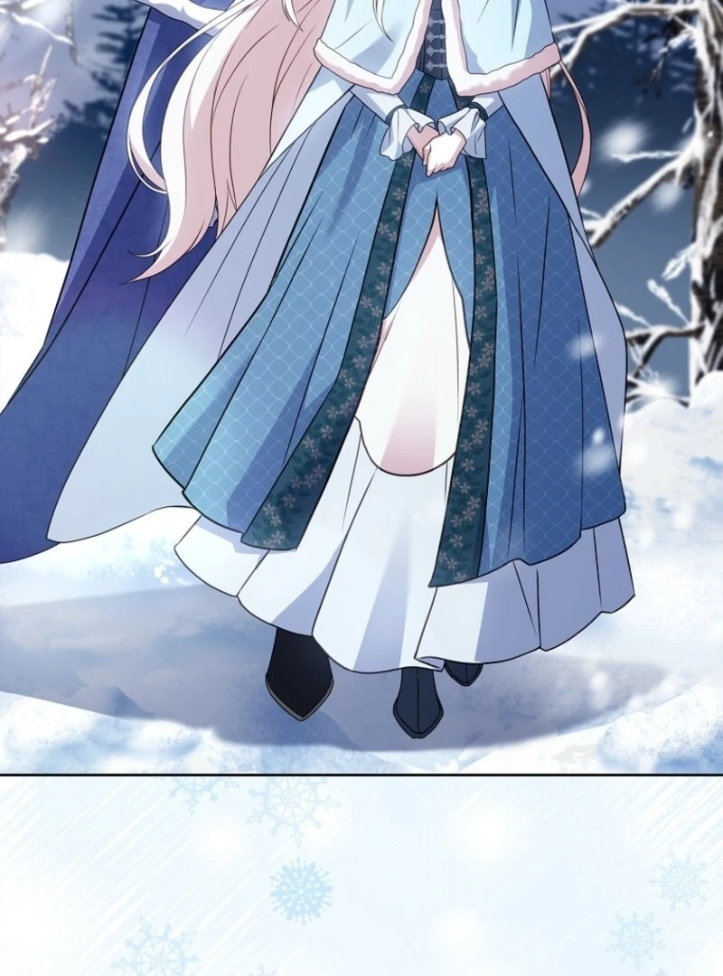 Read The Lady Wants To Rest Manga Online