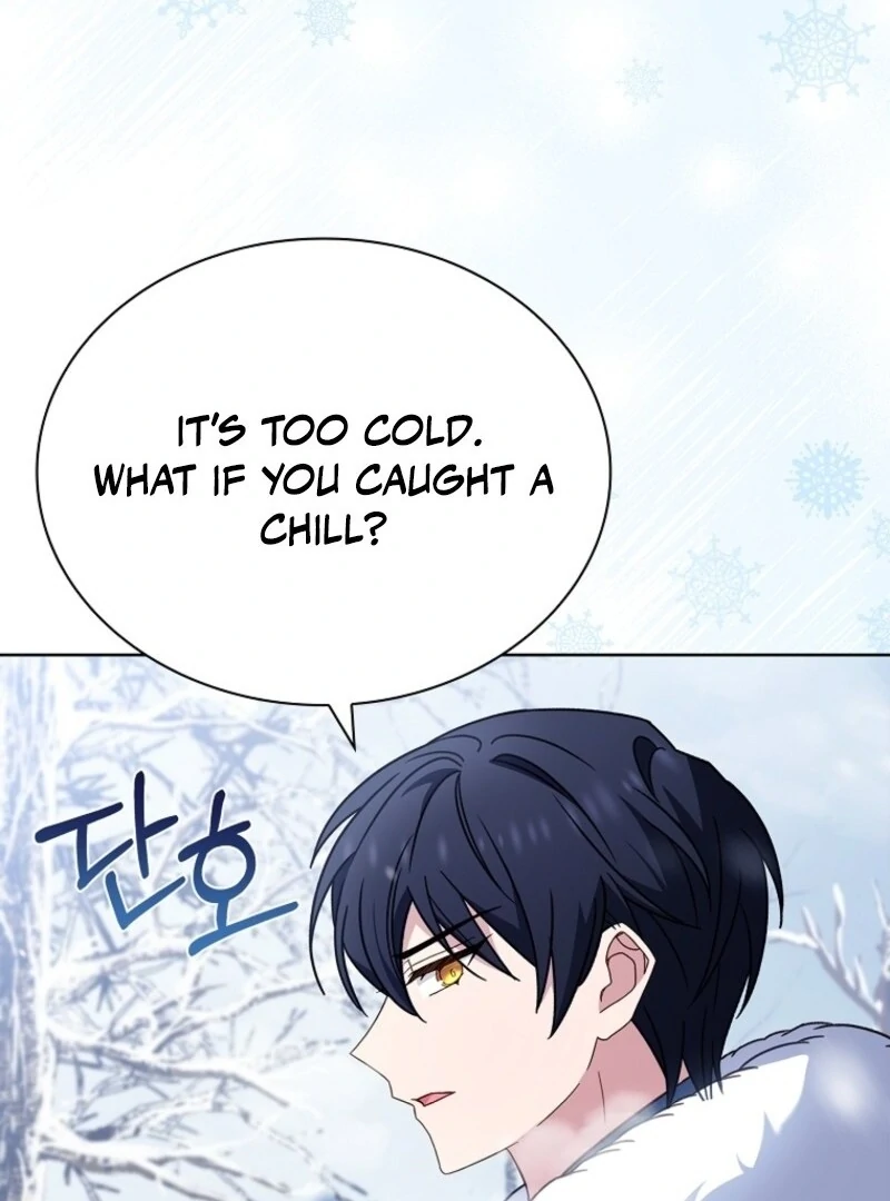 Read The Lady Wants To Rest Manga Online