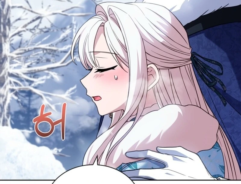 Read The Lady Wants To Rest Manga Online