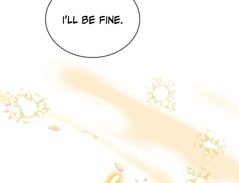 Read The Lady Wants To Rest Manga Online