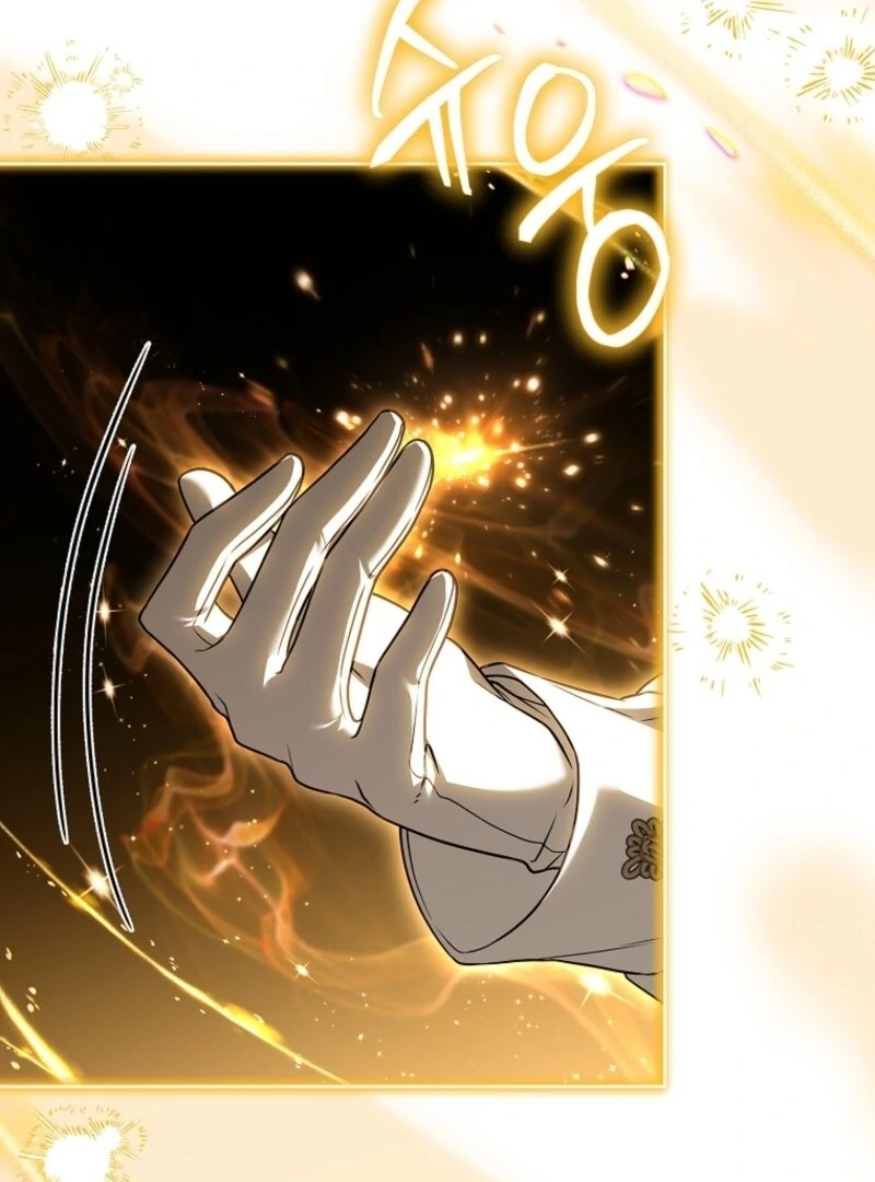 Read The Lady Wants To Rest Manga Online