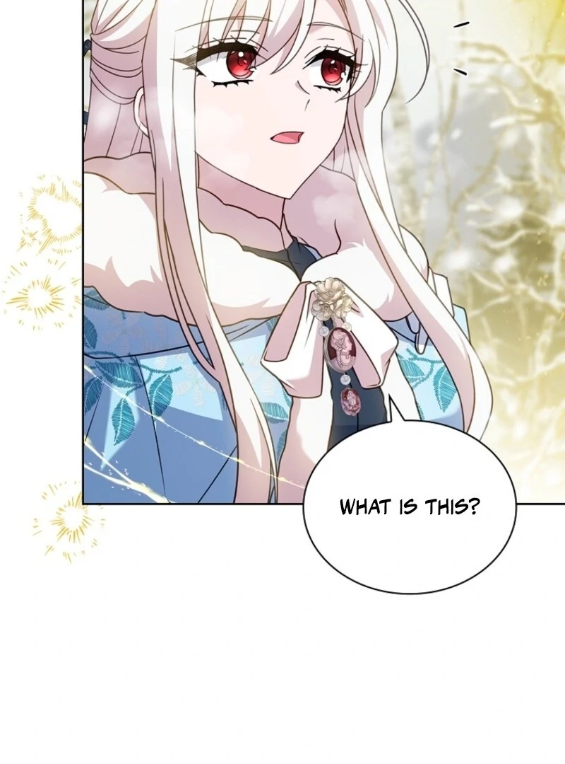 Read The Lady Wants To Rest Manga Online