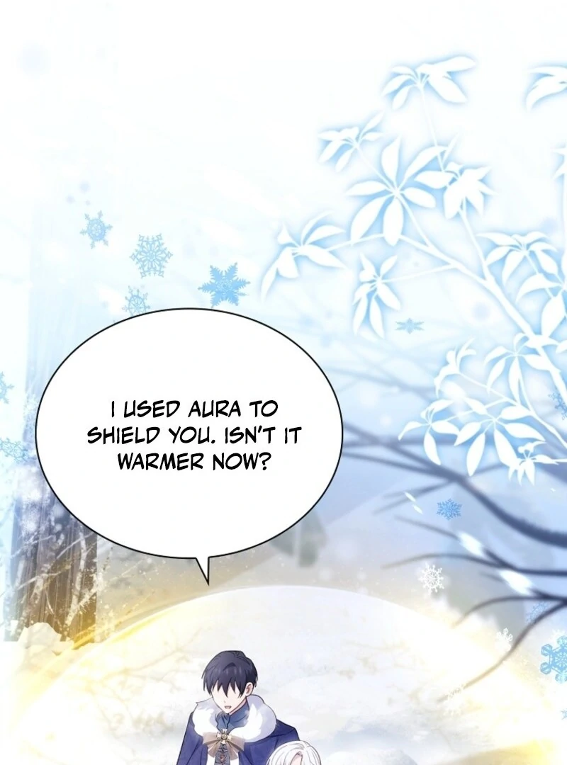 Read The Lady Wants To Rest Manga Online