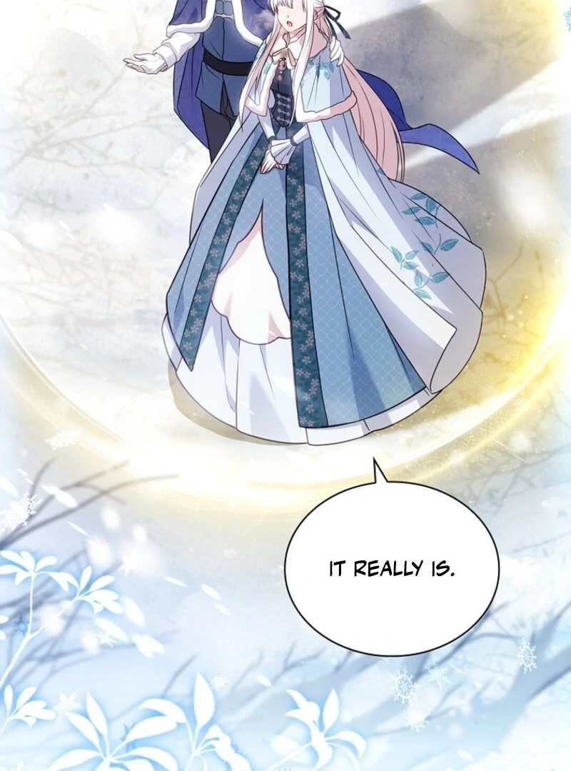 Read The Lady Wants To Rest Manga Online